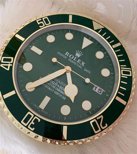 rolex günstige modelle|rolex wanduhr.